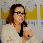 مع قهوة الصباح:من مخلفات عصر الإقطاع