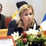 هذه توقعات مديريةالأرصاد الجوية لأحوال طقس اليوم الأحد