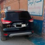 استعدادات مكثفة بمراكش لاحتضان حفل جوائز الكاف لسنة 2024