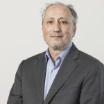 صادم…أربعيني يرتكب جريمة قتل بشعة باقليم قلعة السراغنة راحت ضحيتها والدته