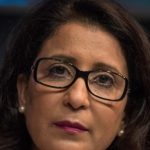 لجنة مختلطة بقلعة السراغنة تحجز لحوم وأحشاء وأسماك فاسدة غير قابلة للاستهلاك