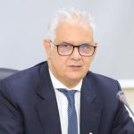 زيارة عمل تؤجل مفاوضات الرجاء مع مدرب أرجنتيني لخلافة سابينتو