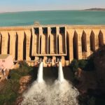 مواطنون بأحياء سكنية بقلعة السراغنة يطالبون باستئناف الحملات الأمنية وتوقيف المشتبه فيهم بارتكاب عمليات اجرامية في مجال السرقة