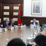 بالفيديو…الغلوسي يستعرض في الندوة الصحفية التي عقدها يوم أمس الخميس القصة الكاملة لملف قضية كازينو السعدي