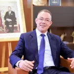 فعاليات مهرجان الفرايطة الثقافي تنطلق بتنظيم ندوة في موضوع:” قضية وحدتنا الترابية واستشرافات المستقبل”