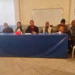 “قانون مالية 2025 ورهان الحفاظ على استدامة المالية العمومية” موضوع ندوة  بكلية العلوم القانونية لقلعة السراغنة