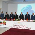 الذكاء الاصطناعي يفتح آفاقا جديدة لتسويق الموروث الثقافي والسياحي.