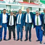 جمعية حقوقية تستنكر عدم تنصيب المجلس الجماعي لمدينة مراكش كطرف مدني في قضية كازينو السعدي
