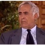 المكتب الجهوي لجهة مراكش آسفي للجامعة الوطنية لموظفي الجماعات الترابية والتدبير المفوض لنقابة الإتحاد المغربي للشغل ينظم قافلة تضامنية مع الموظف عبد الصمد التايك بجماعة ازكور إقليم الحوز
