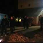 مجلس حكومة أخنوش يصادق على مقترحات في مناصب عليا