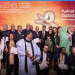 المجلس الأعلى يحيل 55 قاضيا على المجلس التأديبي