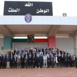 نادي قضاة المغرب يتعهد بتطوير منظومة العدالة وتحسين ظروف العمل القضائي