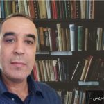 الوداد السرغيني لكرة القدم ينتصر على الاتفاق المراكشي بهدفين لصفر وينفرد بصدارة الترتيب