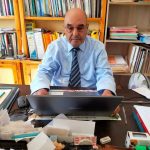 دورة تكوينية في مجال الرقمنة لفائدة تلميذات دار الطالبة صخور الرحامنة