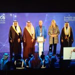 بالصور.. بعداطلاقه للمرحلة 4 للدعم المدرسي بالوسط القروي:ترحيب كبير في أوساط الاباء والثلاميذ بمبادرة الوالي شوراق