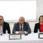 النيابةالعامة لدى المحكمة الابتدائية لقلعة السراغنة تؤكد انخراط كافة مواردها البشرية لتقديم الدعم القانوني للنساء ضحايا العنف