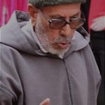 بسبب استفحال احتلال الملك العمومي.. مواطنون بحي امليل وشارع الرحالي الفاروق يطالبون المجلس الجماعي لقلعة السراغنة بالتعاون مع السلطات المحلية  لتحرير وتنظيم محيط محلاتهم