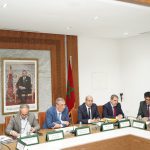 صادم…أربعيني يرتكب جريمة قتل بشعة باقليم قلعة السراغنة راحت ضحيتها والدته