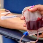 بالصور والفيديو…اختتام فعاليات مهرجان الرحامنة: بوابة على الثراث وسحر السياحة