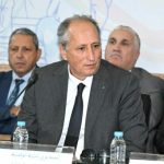 مؤسسة عبد الوهاب الدكالي للفنون والابداع تعقد جمعها العام وتنتخب مكتبها الجديد