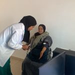 هذا ماقررته محكمة الاستئناف بالدار البيضاء في ملف “اسكوبار الصحراء”