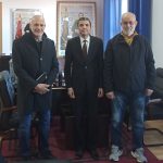 محكمة الاستئناف بالدار البيضاء تدين بودريقة وموثق بست سنوات حبسا نافذا