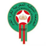 زروقي يوقع على اتفاقية شراكة لإعادة تأهيل مدارس متضررة من الزلزال بجماعة زرقطن