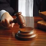 تتويج الفائزين بالجائزة الوطنية الكبرى للصحافة في دورتها الـ 22