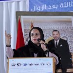 المجلس الأعلى يحيل 55 قاضيا على المجلس التأديبي