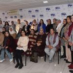 الجامعة تتدخل لتجهيز ملعب لاحتضان حدث استثنائي