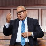 بسبب تداعيات الجفاف:فلاحون ومربو الماشية باقليم قلعة السراغنة يطالبون الوزارة الوصية بتقديم الدعم والمساعدة للمتضررين