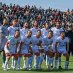 هذه توقعات مديرية الأرصاد الجوية لأحوال طقس اليوم الثلاثاثاء