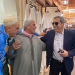مع قهوة الصباح:اليوم العالمي للغة العربية