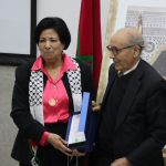 المحكمة الادارية لمراكش تؤجل ملف عزل رئيس جماعة سور العز باقليم قلعة السراغنة الى 24 دجنبر 2024