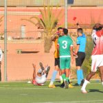 محكمة النقض ترفض طلب الطعن في ملف كازينو السعدي