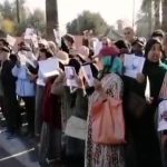 “بوحمرون”..استنفار بالمدارس لاتخاذ تدابير وقائية