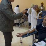 الضريبة على القيمة المضافة على طاولة الحكومة