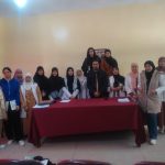 جمعية حقوقية بالعطاوية وتملالت تستنكر السلوك الاجرامي واحتجاز 19 مريضا وتطالب بفتح تحقيق جاد ومسؤول حول المتورطين في الممارسات الحاطة من الكرامة الانسانية