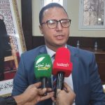 مدرسة سيدي بنسليمان بمراكش،تخلد الاسبوع الوطني للصحة المدرسية