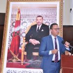 مع قهوة الصباح:كل عام وأنتم بألف خير