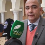 بالصور…باشراف من رئيس ومسؤولي المنطقة الاقليمية لأمن قلعة السراغنة تسخير عدد كبير من رجال الشرطة  لمرور احتفالات ليلة رأس السنة في أجواء عادية