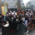 تأجيل محاكمة الوزير السابق مبديع إلى يناير المقبل ودفاعه يلتمس الإفراج عنه