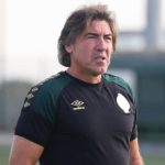 بعد رحيله من سوريا: الأسد وأفراد عائلته في موسكو بعد منحهم اللجوء
