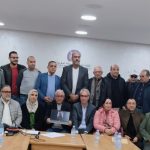 نوال المتوكل:كأس العالم 2030 ،اعتراف دولي بتميز المملكة في مجال الدبلوماسية الرياضية