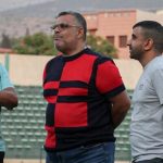 التوفيق: مؤسسة محمد السادس للعلماء الأفارقة بلغت مرحلة النضج