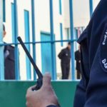 الوجهات السياحية .. مراكش السابعة عربيا والـ 92 عالميا