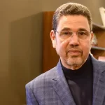 هذا ماقررته محكمة الاستئناف بالدار البيضاء في ملف “اسكوبار الصحراء”