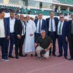 الدار البيضاء.. افتتاح فعاليات المعرض الدولي الثاني لكتاب الطفل والشباب