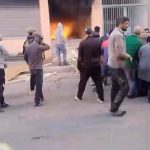 بعد الحكم على عزل رئيس جماعة الجبيلات:قسم الجماعات الترابية بعمالة الرحامنة يعلن عن تقديم الترشيحات لمنصب الرئيس الجديد