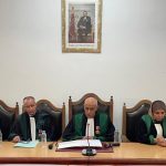 الملك يجري عملية جراحية تكللت بالنجاح بالمصحة الملكية بالرباط